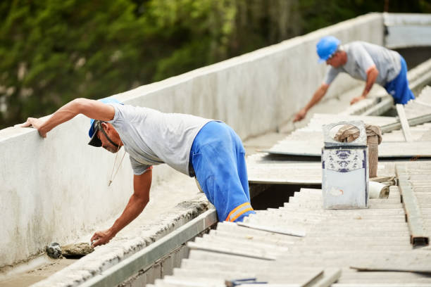 Types of Insulation We Offer in Haverhill, FL