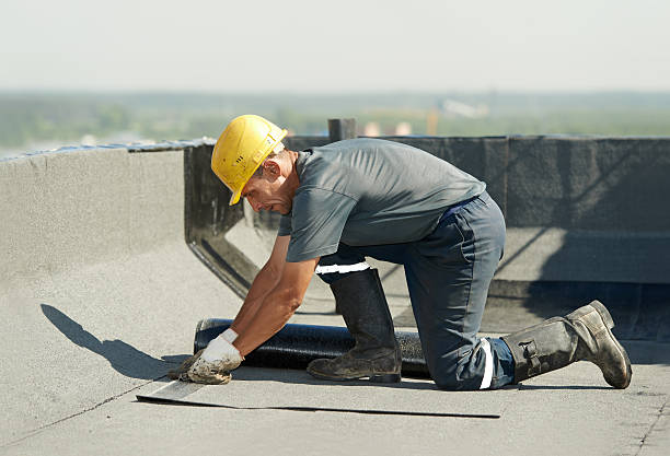 Best Energy Efficiency Insulation in Haverhill, FL