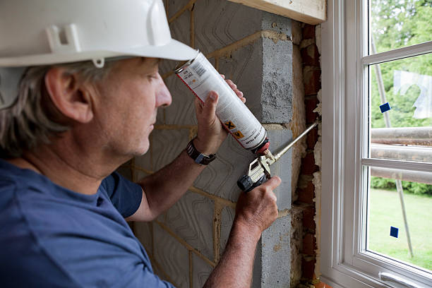 Best Blown-in Insulation in Haverhill, FL